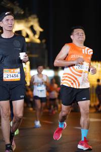 BIB: 21456, 112, 24499
                            <button type="button" onclick="openModal(23116843)" class="btn btn-primary btn-sm float-right btn-popup" data-toggle="modal" data-target=".modal-high-quality">
                        <i class="fas fa-shopping-cart"></i> Add to Cart
                    </button>
                                            <button type="button" onclick="isThisMe(23116843, true)" class="btn btn-success btn-sm float-right btn-popup btn-isme hidden" data-toggle="tooltip" data-placement="bottom" title="นี่คือรูปของคุณใช่ไหม คลิกที่นี่เพื่อเอาเข้าอัลบั้ม">
                        <i class="fas fa-plus"></i> Add to album
                    </button>
                    <button type="button" onclick="isThisMe(23116843, false)" class="btn btn-warning btn-sm float-right btn-popup btn-isnotme hidden">
                        <i class="fas fa-ban"></i> Remove from album
                    </button>